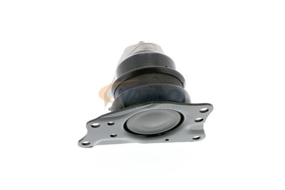 LAGERUNG MOTOR VAICO V101643 47
