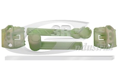 SET REPARAT MACARA GEAM