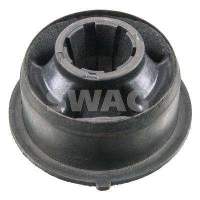 Valdymo svirties/išilginių svirčių įvorė