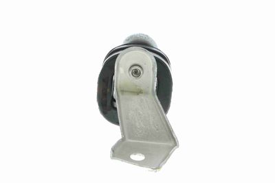 HALTER ABGASANLAGE VAICO V101563 3