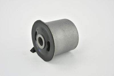 SUPORT TRAPEZ FEBEST CRAB032 21