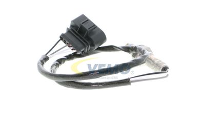 SONDA LAMBDA VEMO V25760019 41