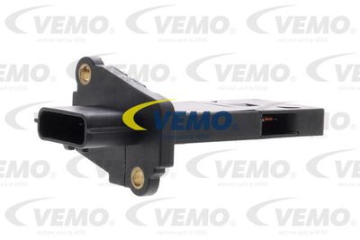 Расходомер воздуха VEMO V38-72-0268 для INFINITI Q70