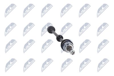 PLANETARA NTY NPWHY620 14