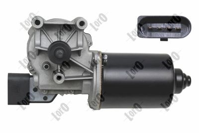 MOTOR STERGATOR ABAKUS 10305010 1