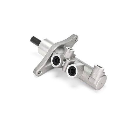 HAUPTBREMSZYLINDER DELPHI LM80792 17