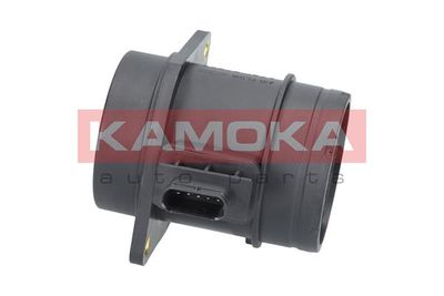Расходомер воздуха KAMOKA 18038 для HYUNDAI i10