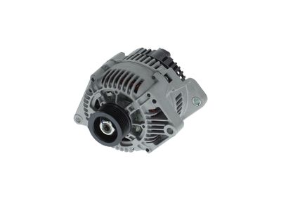 GENERATOR BOSCH 1986A01694 9