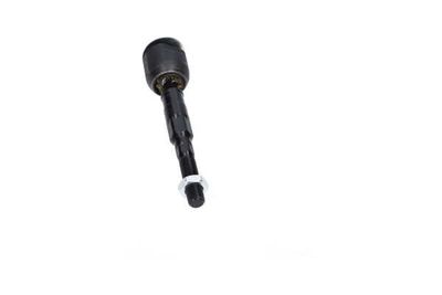 ARTICULATIE AXIALA CAP DE BARA Kavo Parts STR2031 21