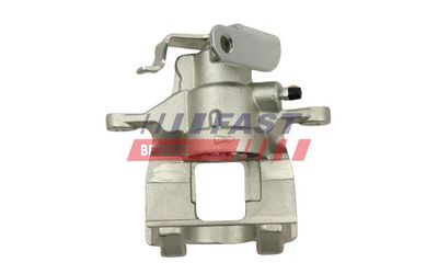ETRIER FRANA FAST FT32856 1