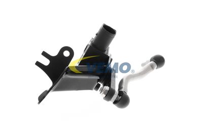 SENSOR LEUCHTWEITENREGULIERUNG VEMO V10720150 52