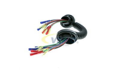 SET REPARATIE SET CABLURI VEMO V10830036 24