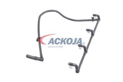 FURTUN SUPRACURGERE COMBUSTIBIL ACKOJA A520531 49