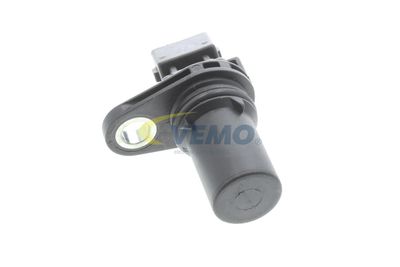 SENZOR IMPULSURI ARBORE COTIT VEMO V30720710 12
