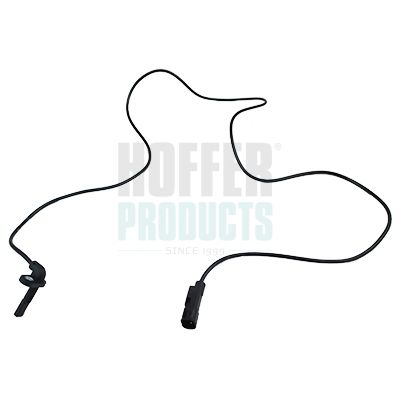 SENZOR TURATIE ROATA