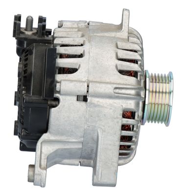 GENERATOR / ALTERNATOR VALEO 443331 20
