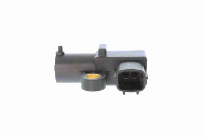 SENZOR IMPULSURI ARBORE COTIT VEMO V38720053 2