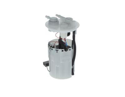 SISTEM ALIMENTARE CU COMBUSTIBIL BOSCH 058020700M 8