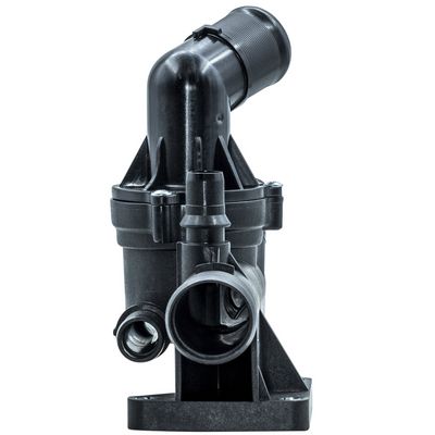 Termostat, chladivo MOTORAD 894-80K