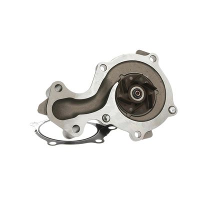 POMPă DE APă RăCIRE MOTOR ET ENGINETEAM PW0017 17