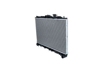 RADIATOR RACIRE MOTOR NRF 53259 11