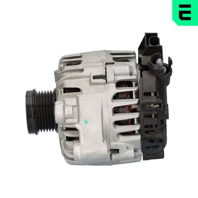 GENERATOR / ALTERNATOR ERA 211016R 2