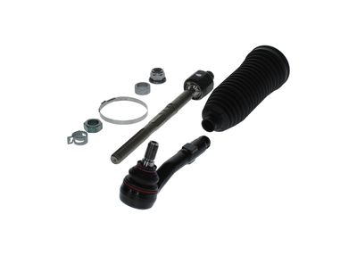 REPARATURSATZ SPURSTANGE BOSCH KS00004019 20