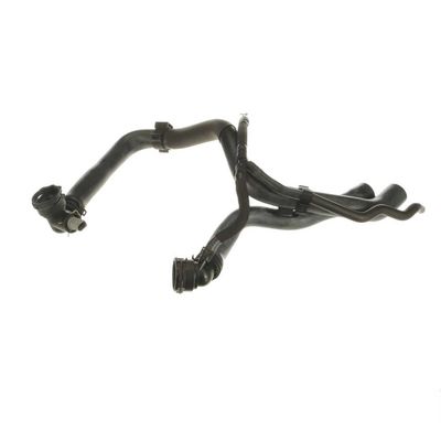 KüHLERSCHLAUCH GATES 055905 27