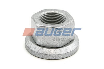 Hjulmutter AUGER 65564