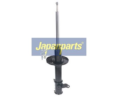 amortizor JAPANPARTS MM-33048