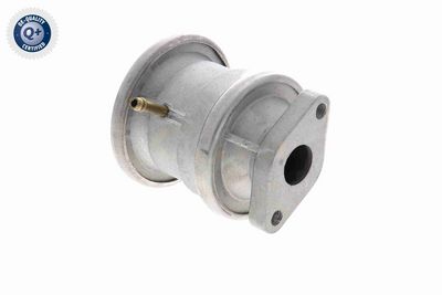 SUPAPA POMPA SISTEM AER SECUNDAR VEMO V49660001 7