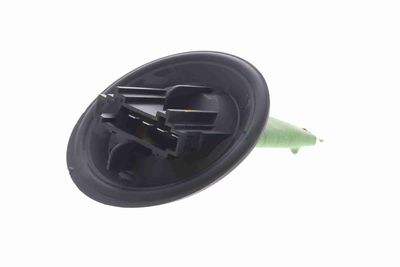 Regulator, ventilator vnutorneho priestoru VEMO V10-79-0009