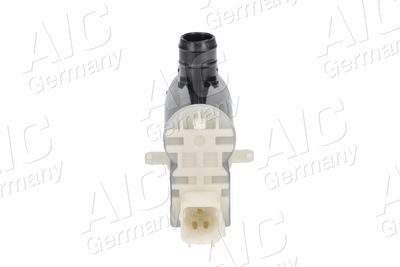 POMPA DE APA SPALARE PARBRIZ AIC 57712 2