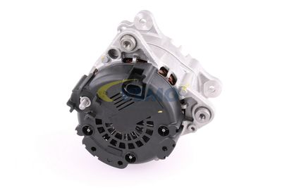 GENERATOR / ALTERNATOR VEMO V101350011 50