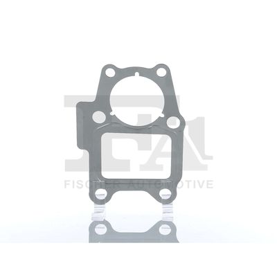 GARNITURA VENTIL AGR FA1 EG5500902 19