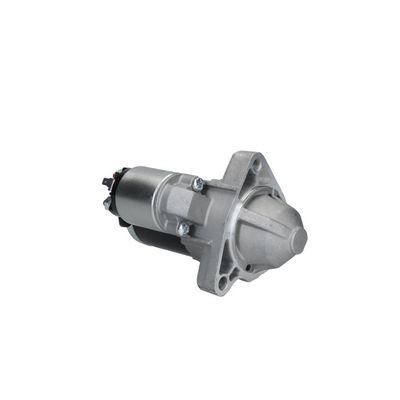 STARTER HC-Cargo F032116939 7