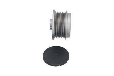 SISTEM ROATA LIBERA GENERATOR Kavo Parts DFP9012 3