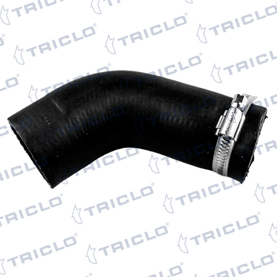 въздуховод за турбината TRICLO 527034