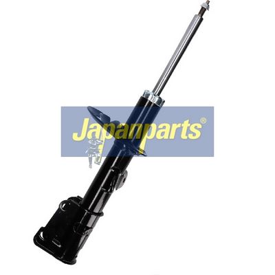 JAPANPARTS - Tlmič pérovania CHRYSLER , MM-90043