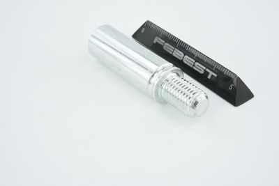 SURUB GHIDARE ETRIER FRANA FEBEST 0574MZ6F 34