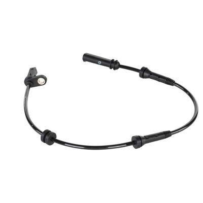 SENZOR TURATIE ROATA DELPHI SS20757 35