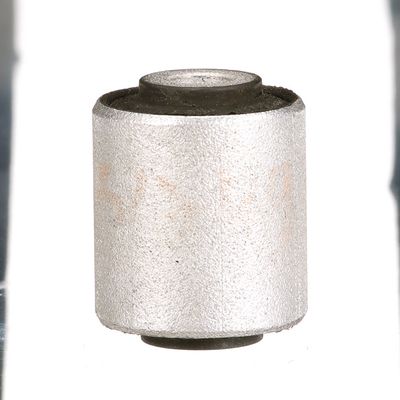 LAGERUNG LENKER GATES AWS1139 6