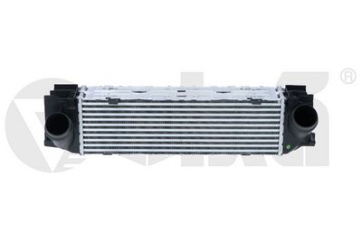 INTERCOOLER COMPRESOR