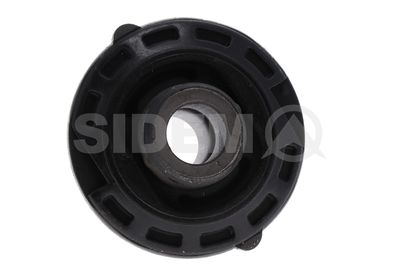 SUPORT TRAPEZ SIDEM 807610 12