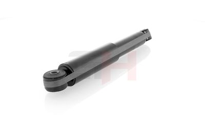 AMORTIZOR GH GH335015 12