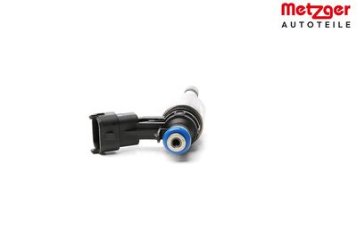 INJECTOR METZGER AUTOTEILE 0920064 11