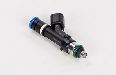 INJECTOR BOSCH 0280158162 26