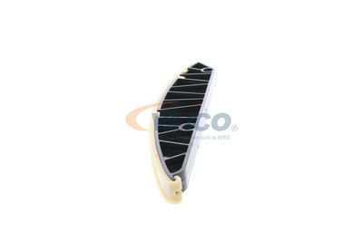 GHIDAJE LANT DISTRIBUTIE VAICO V104590 24