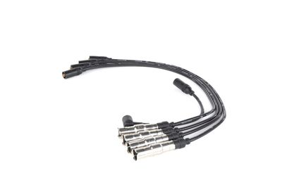 ZüNDLEITUNGSSATZ BOSCH 0986356304 8