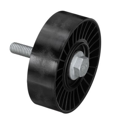 UMLENK-/FüHRUNGSROLLE KEILRIPPENRIEMEN GATES T36780 46